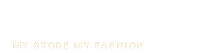 Vintage Jewelry Logo